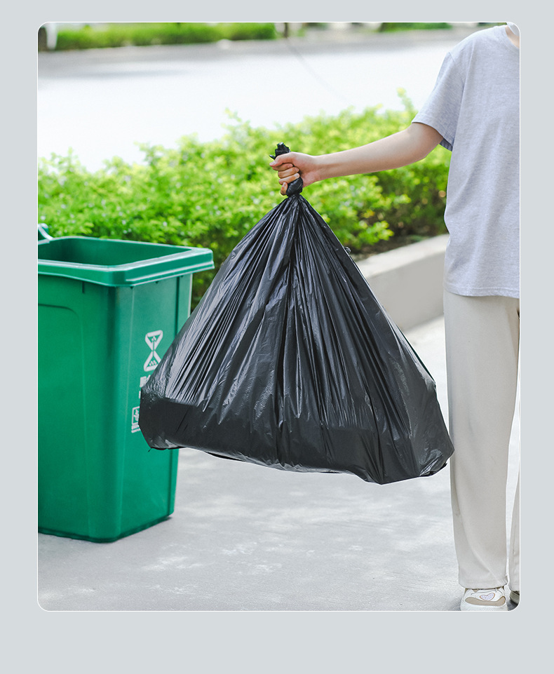 商用垃圾袋_20