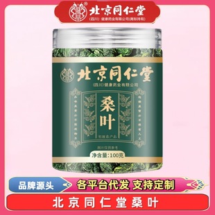 ����ͬ����ɣ�~150Gɣ�~��ɣ�~��˪��ɣ�~șʳͬԴ���w��ɣ�~