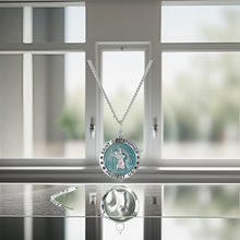 ��ʽ���P䓈A���}����˹�и������{ɫ���������朎׺�朗l