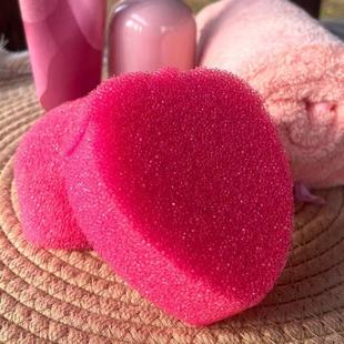 ɐ۲ݮ͸Мԡdˮ׃ܛSԡȥ۾һƣv