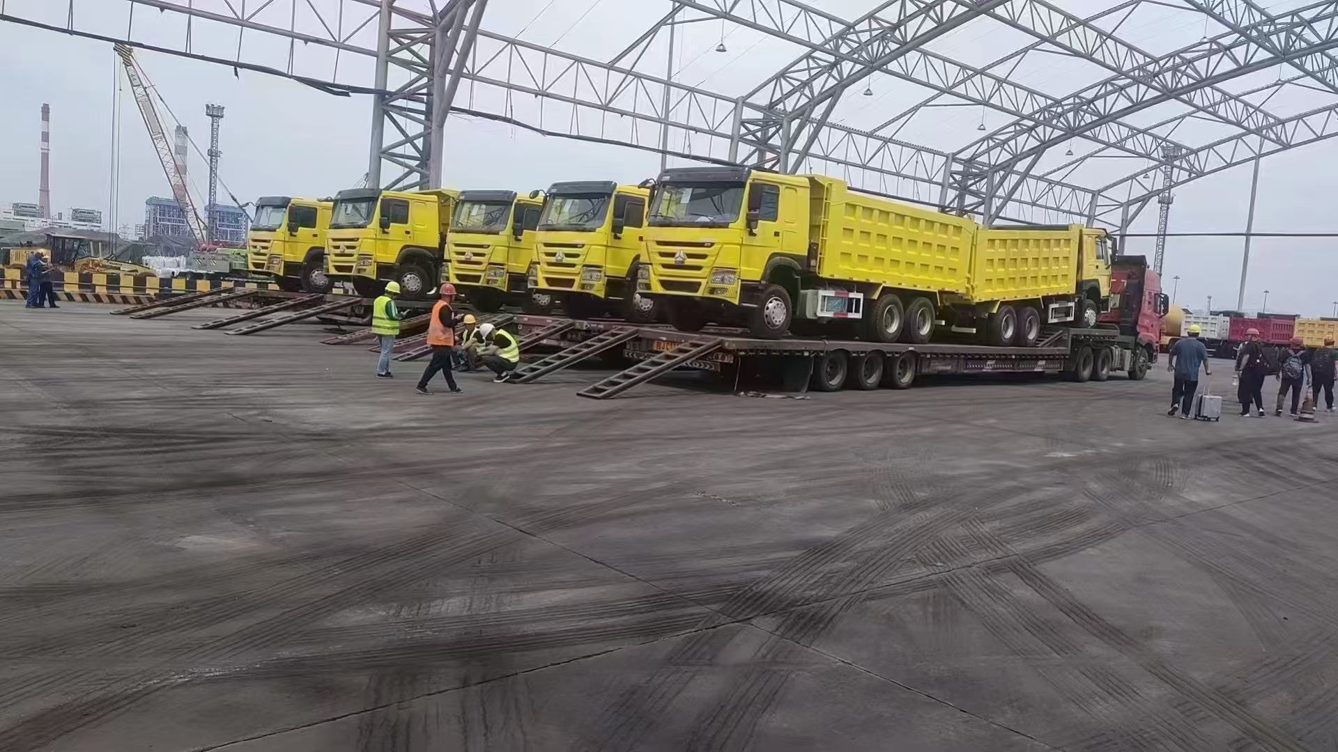 mmexport1760039529515.jpg