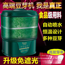 ��ѿ�C����С�Ͱl�����S�����G��ѿ�Nѿ����ȫ�Ԅ����ܰlѿ��