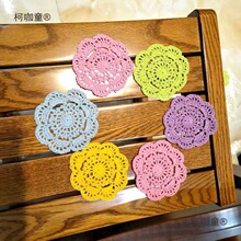 ��| �A���޾��ٽz�U�����h�� ��ɫ��ʽ���y��ˇ���|�͉|̨��̫��