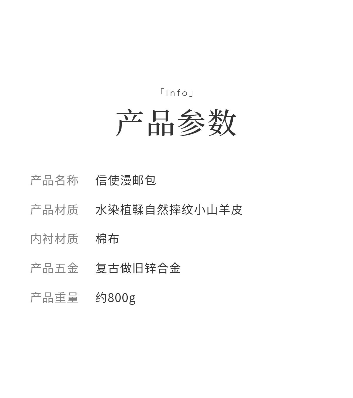 详情图