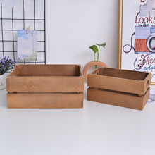 ľ�|�͹��ռ{��Qϴ���������ռ{�@���s־�����ռ{���ռ{ľ�l��