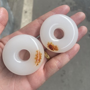 ���������ƽ����Ⱦɫ��������֬��������ۏS�rֱ�Nֱ������