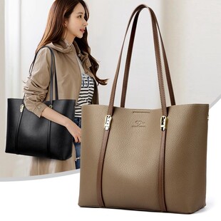 handbagsŮ2025�¿�������μ����������s�ٴ�ͨ��Ů���羳���