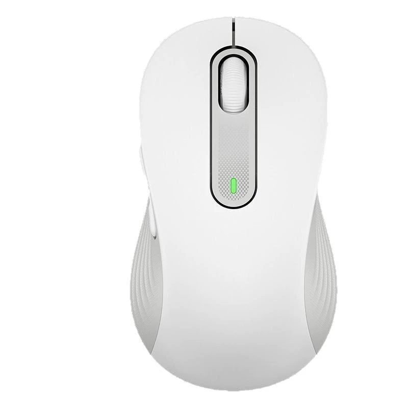 Совместимый беззвучный ноутбук, Bluetooth, оптовая продажа