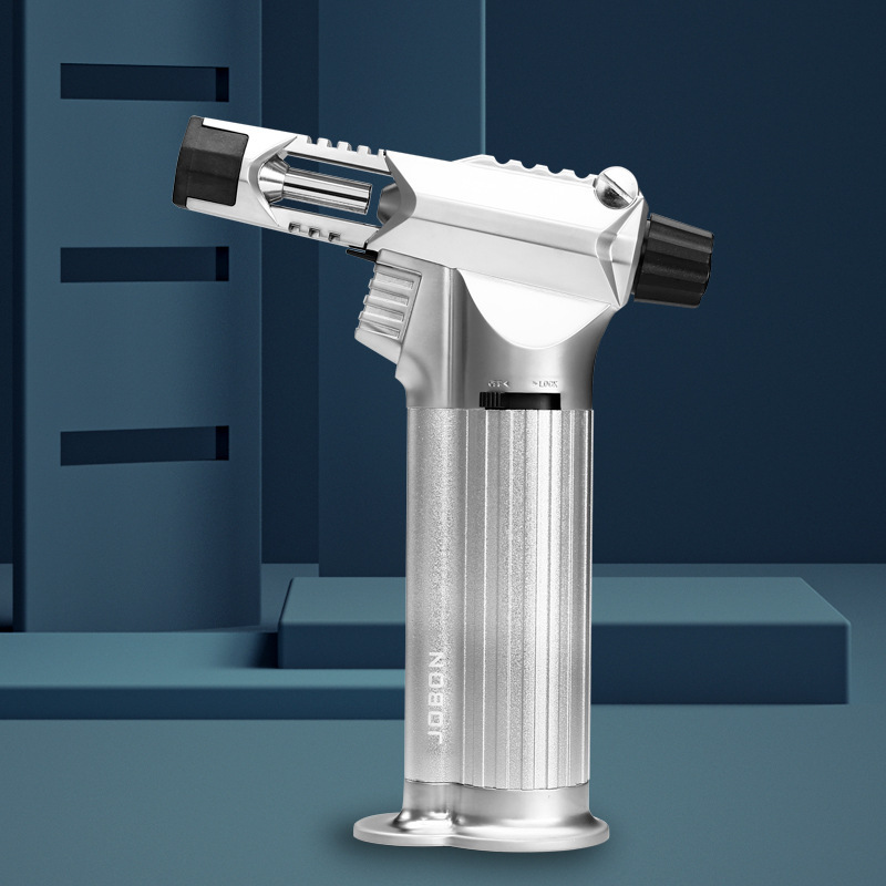 �а����������������������ֱ�����ǹ�㰬��ѩ���õ��������