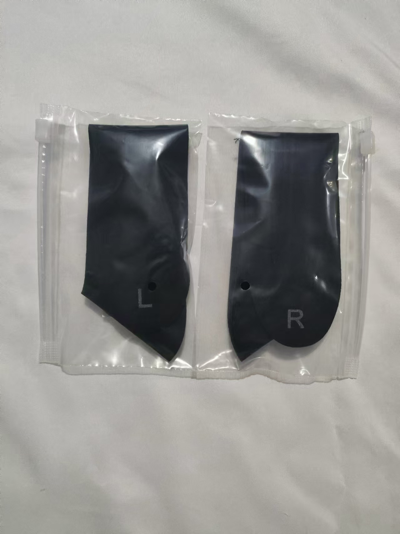 Cubierta protectora especial para dedos de pulpa ligera y transpirable para soporte de articulaciones de muñeca para hombres y mujeres, equipo de protección general para pesca