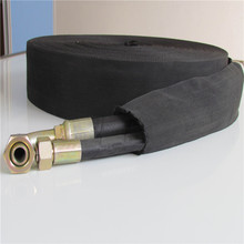 Cеĥzܱo׼׹Һ͹ܾ|oW׹