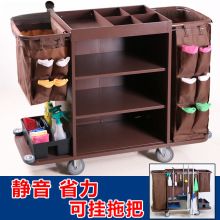 ����܇����܇�Ƶ�ͷ��๦�����Ʊ����坍܇�����ͷ����l������܇