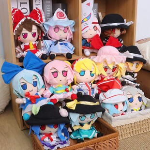 �|��project��߅�����`��ë�q��żʮ��ҹ��ҹ������¶�Zfumoͬ��