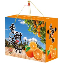 �r�@���Ӱ��b�Y�б��ǳ�����YƷ���M��Ě�ȼ���ҰҸ��ָ̰��b��