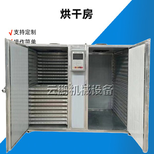 ����̿ʯ�ྀ����O�� �W��ʽ���I��ú��ɷ� �๦��̼����əC