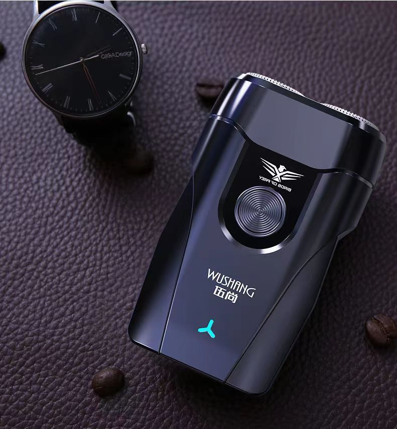 e682d6ce-1df6-4e76-8987-687268dfa6b6.jpe