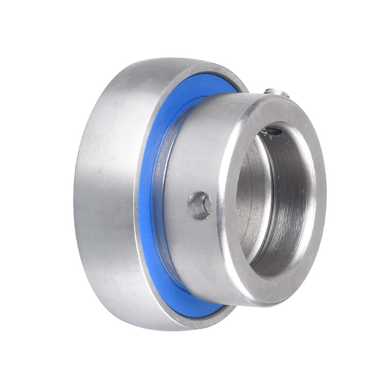 Stainless steel external spherical bearing U08 SU000 SU001 SU002 U003 SU004 SU005 SU000