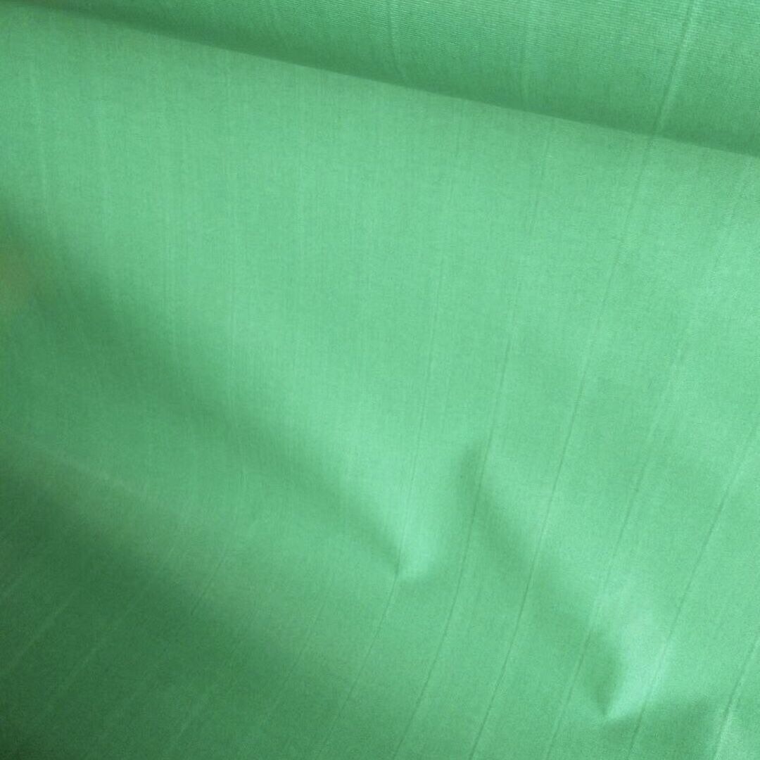 乌鲁木齐三防篷布专业生产加工加厚PVC涂塑篷布批发防雨阻燃油布