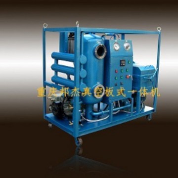 ZJC-10͸ƽ��ר��������ͻ����ֻ���ר�ù��˻�