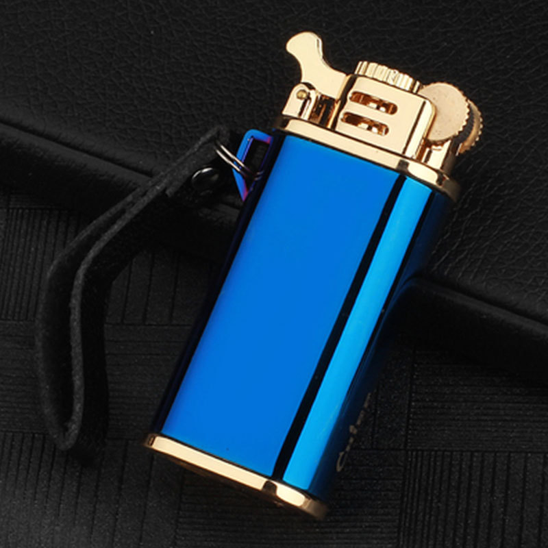 ����CF205���ű�Яú�ʹ�����ʽ����ɰ��ս������������������