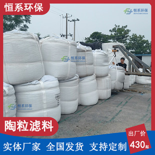 �ؚ�����V�������Ĥ�V��������ˮ̎��S�������������V�ϏS�aϵ