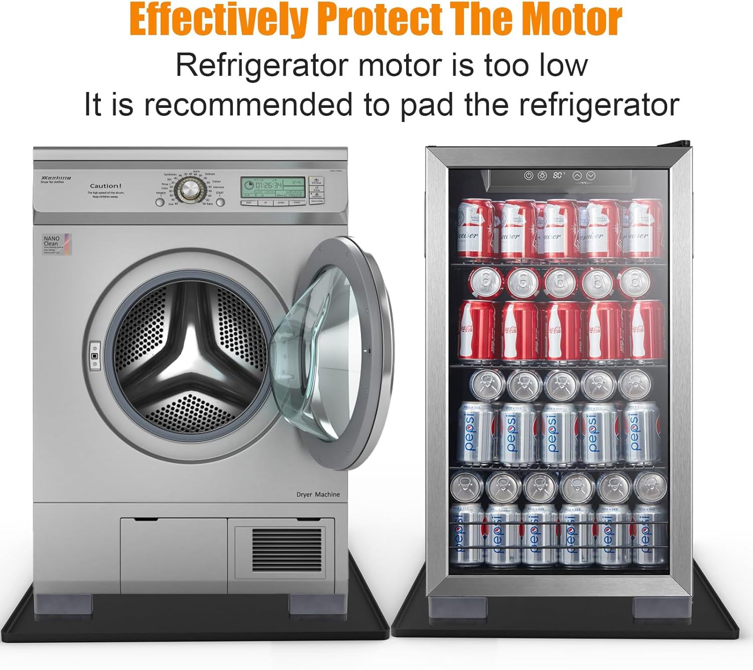 71XvhB6LTBL._AC_SL1500_