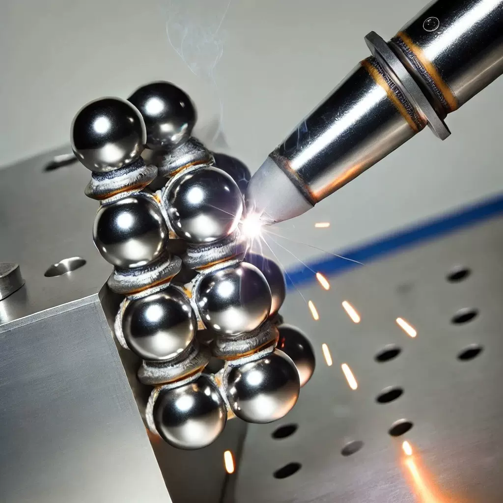 SS302不锈钢304钢球304L316L0.5mm-150mm316实心滚珠G100-G1000