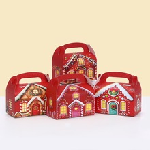 �羳�}�Q�tɫ�Y����}�Q��ӡ���YƷ���Ἀ�����l�ǹ�����ЬF؛