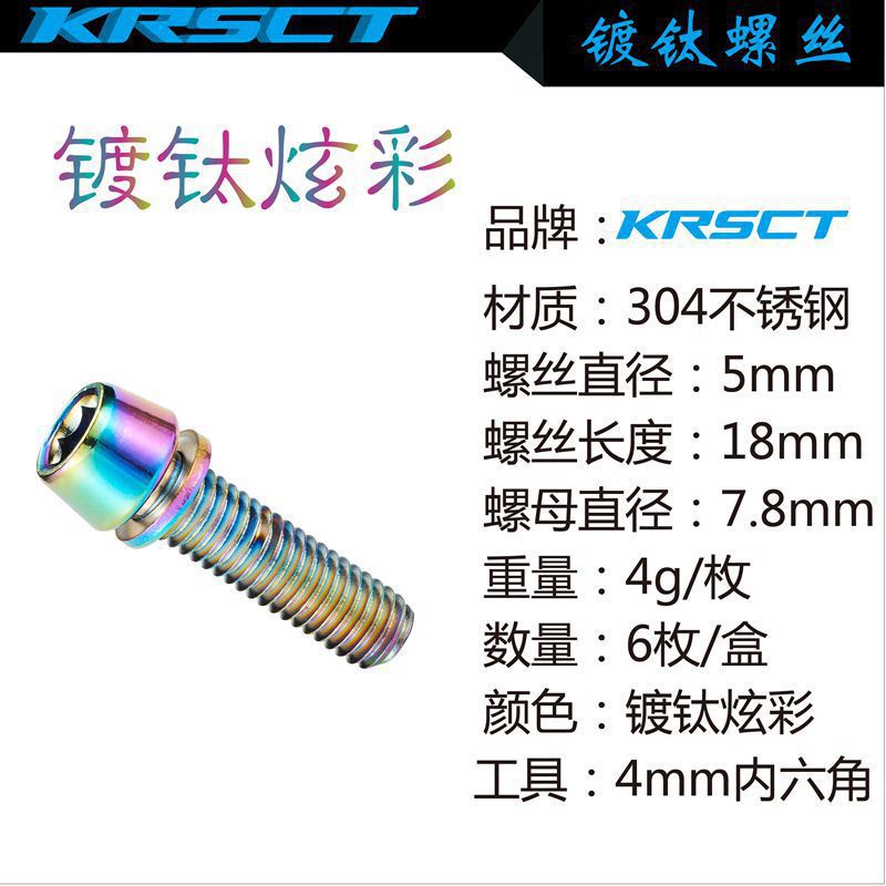 O1CN01ql85441OMycywRfow_!!1065