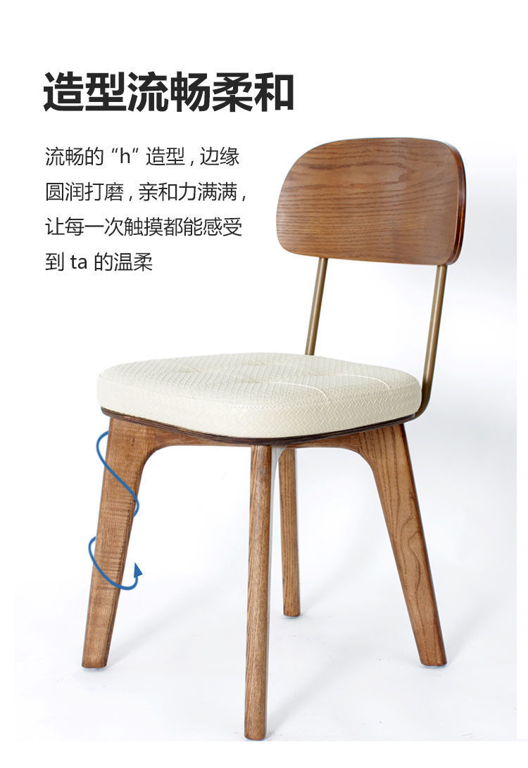 07d3941c-1179-4575-8942-f901ad1a35d6.jpe