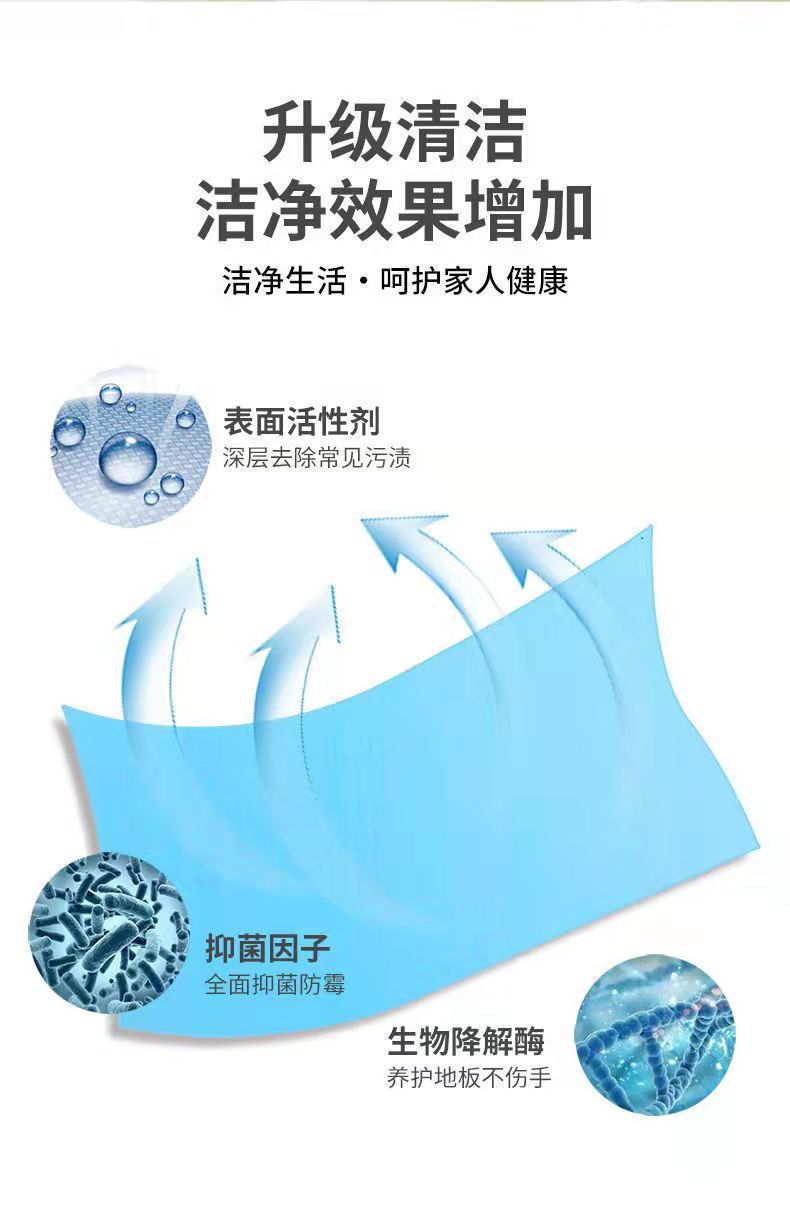 759e2852df6bb40a983aefeec73913