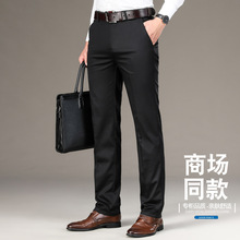 ���eѝ�д��ļ������̄���C�ְ���ѝ��n�ޏ�ֱͲ���ɸ����Lѝ��