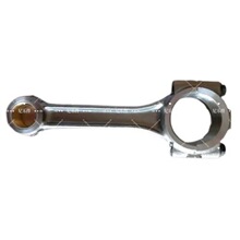 D*AIHATSU DK28 Connecting Rod ���� ����ר����� �����ֻ�����