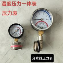 ��ů��ˮ�����������^ů��Ƭĩ��ȫ�~���^��������ˮ���Ś���^