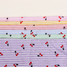 �F؛������ͨ���ݴ�l����б�y��]���Ϸ��b�ƷDIY��ˇӡ������