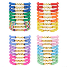 ���R�d�����ׁ��Lܛ�Տ�������������ǻʹ��֭h���՛_�����x���