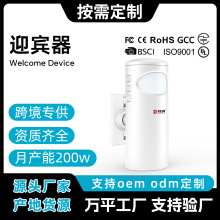 ���J�gӭ���R�Б��M�T�Z�����˸Б��T⏈����p��t�⾀����T�