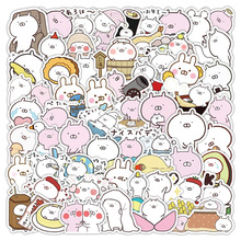 80���ɐ����迨ͨ�T�f�Ӯ��N���������bPӛ�������ˮ�S�����l