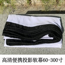 ʽͶӰĻrӺͶӰۯBСݳ¶IӰĻ