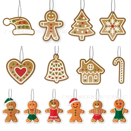 车用香水香薰;白板;磁性板