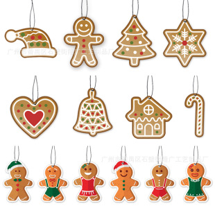 ܇�d��Ƭ�}�Q��������ƿ�ͨ܇����޹Ƭ��ʽ܇�������܇��