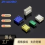 系列彩色直针