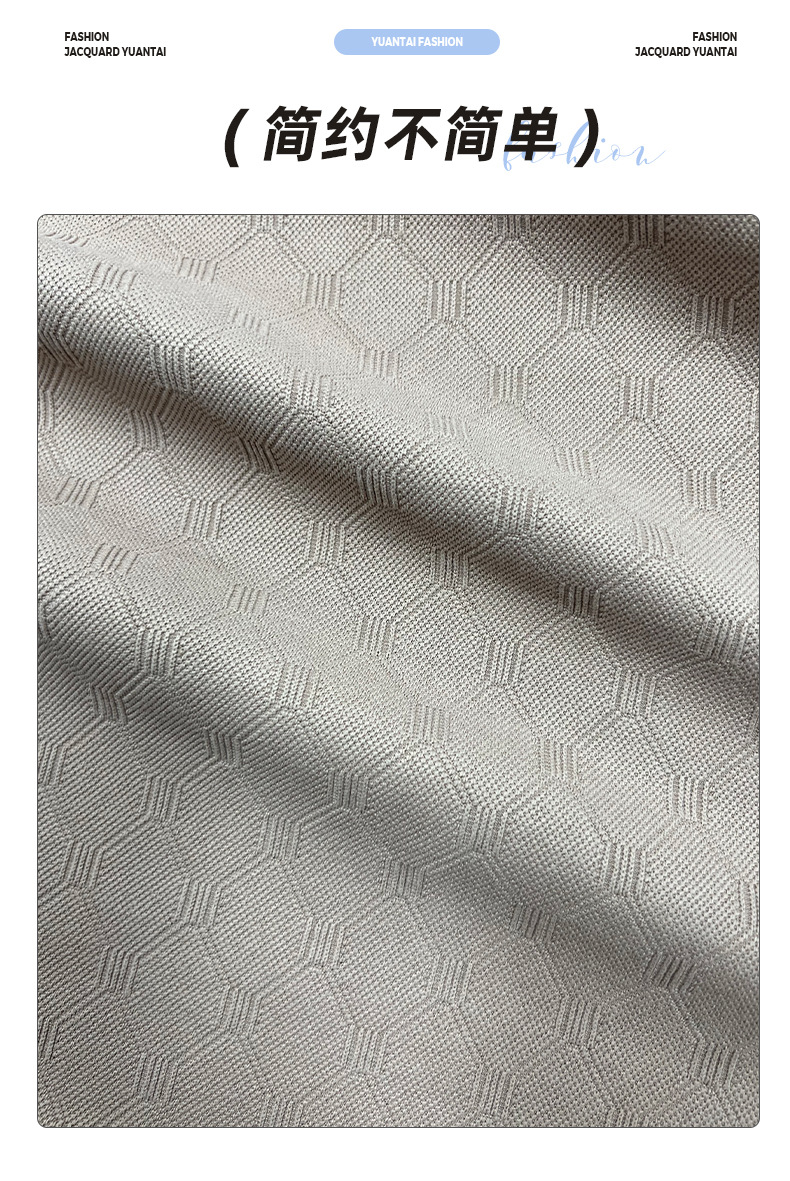 O1CN01WbrZSw1PeDhfhISoH_!!2219070401865-0-cib.jpg?__r__=1741854776798