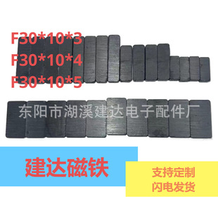�S�����]�F���w�A�h���F�F���w��ɫ���з��K��ɫ���FʯY30-35BH