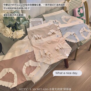 A203�¿�ˮ׃�o��������ѝ�������m�H�w�p��͸�⿹��Ůʿ���ǃ�ѝ