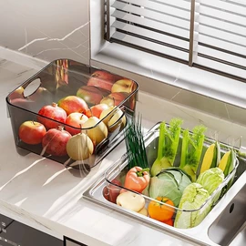 米桶、储米箱;垃圾桶;衣钩/挂钩