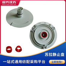 ���ϼ����K������C ���C����K���oֹ�PƤ�� ����̖�K���oֹ�P