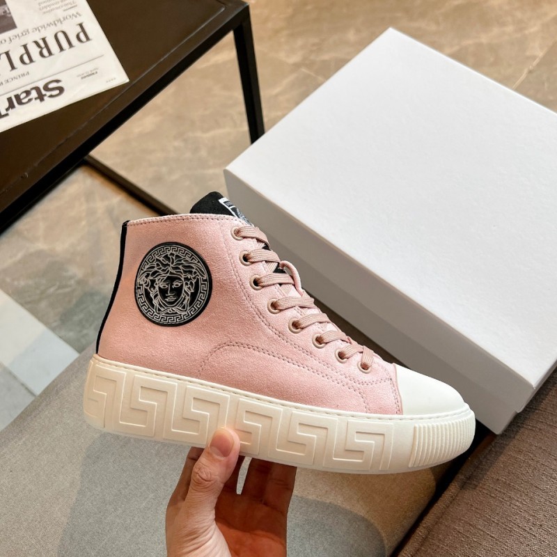 로터스 컬러 하이 엔드 버전