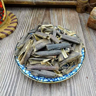 ���l���Ų���؛��ѬȾ����{ζ��������ă�֧���|�z���ر����Ų�