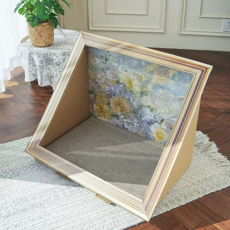 b94ab220-4bcd-42bc-a60a-630a1ed2a1a2.jpe